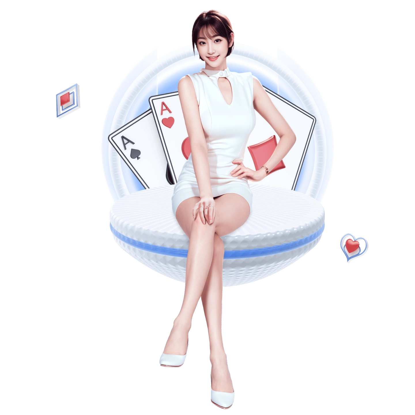 Thông tin liên hệ Tv88
