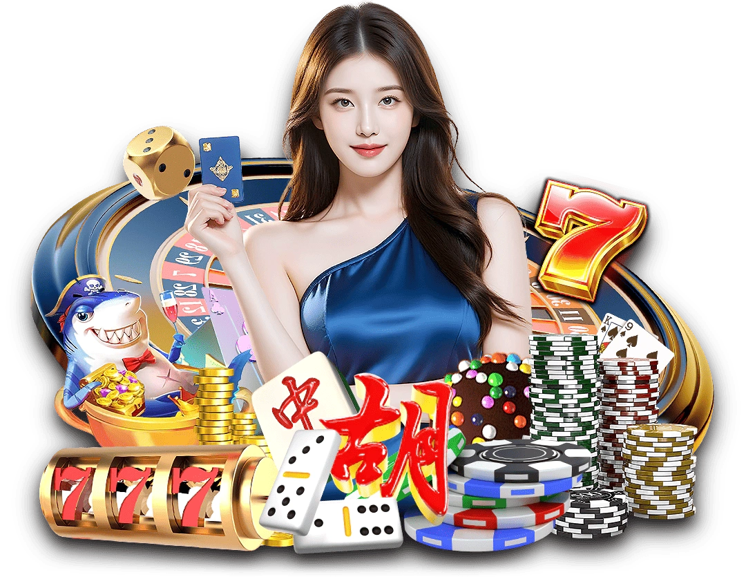 Nội dung game bài tại Tv88